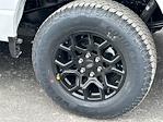 2025 Ford F-150 SuperCrew Cab 4x4 Pickup for sale #SFA45177 - photo 7