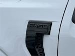2025 Ford F-150 SuperCrew Cab 4x4 Pickup for sale #SFA45177 - photo 8