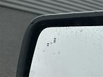 2025 Ford F-150 SuperCrew Cab 4x4 Pickup for sale #SFA45300 - photo 10