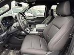 2025 Ford F-150 SuperCrew Cab 4x4 Pickup for sale #SFA45300 - photo 11