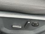 2025 Ford F-150 SuperCrew Cab 4x4 Pickup for sale #SFA45300 - photo 12