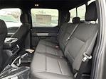 2025 Ford F-150 SuperCrew Cab 4x4 Pickup for sale #SFA45300 - photo 14