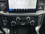 2025 Ford F-150 SuperCrew Cab 4x4 Pickup for sale #SFA45300 - photo 16