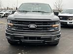 2025 Ford F-150 SuperCrew Cab 4x4 Pickup for sale #SFA45300 - photo 3
