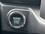 2025 Ford F-150 SuperCrew Cab 4x4 Pickup for sale #SFA45300 - photo 21