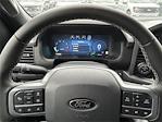 2025 Ford F-150 SuperCrew Cab 4x4 Pickup for sale #SFA45300 - photo 22