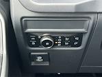 2025 Ford F-150 SuperCrew Cab 4x4 Pickup for sale #SFA45300 - photo 23