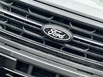 2025 Ford F-150 SuperCrew Cab 4x4 Pickup for sale #SFA45300 - photo 4