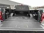 2025 Ford F-150 SuperCrew Cab 4x4 Pickup for sale #SFA45300 - photo 5