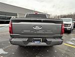 2025 Ford F-150 SuperCrew Cab 4x4 Pickup for sale #SFA45300 - photo 2