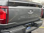 2025 Ford F-150 SuperCrew Cab 4x4 Pickup for sale #SFA45300 - photo 6