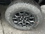 2025 Ford F-150 SuperCrew Cab 4x4 Pickup for sale #SFA45300 - photo 8