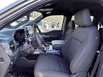 2025 Ford F-150 SuperCrew Cab 4x4 Pickup for sale #SFA45315 - photo 10