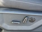 2025 Ford F-150 SuperCrew Cab 4x4 Pickup for sale #SFA45315 - photo 11