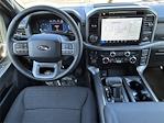 2025 Ford F-150 SuperCrew Cab 4x4 Pickup for sale #SFA45315 - photo 12