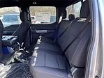 2025 Ford F-150 SuperCrew Cab 4x4 Pickup for sale #SFA45315 - photo 13