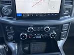 2025 Ford F-150 SuperCrew Cab 4x4 Pickup for sale #SFA45315 - photo 15