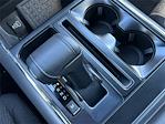 2025 Ford F-150 SuperCrew Cab 4x4 Pickup for sale #SFA45315 - photo 18