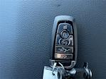 2025 Ford F-150 SuperCrew Cab 4x4 Pickup for sale #SFA45315 - photo 19