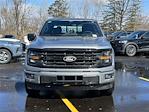 2025 Ford F-150 SuperCrew Cab 4x4 Pickup for sale #SFA45315 - photo 3