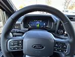 2025 Ford F-150 SuperCrew Cab 4x4 Pickup for sale #SFA45315 - photo 21