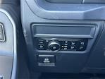 2025 Ford F-150 SuperCrew Cab 4x4 Pickup for sale #SFA45315 - photo 22