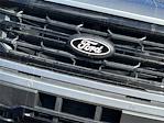 2025 Ford F-150 SuperCrew Cab 4x4 Pickup for sale #SFA45315 - photo 4
