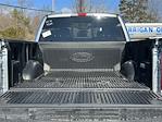2025 Ford F-150 SuperCrew Cab 4x4 Pickup for sale #SFA45315 - photo 5