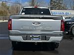 2025 Ford F-150 SuperCrew Cab 4x4 Pickup for sale #SFA45315 - photo 2