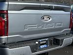 2025 Ford F-150 SuperCrew Cab 4x4 Pickup for sale #SFA45315 - photo 6