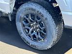 2025 Ford F-150 SuperCrew Cab 4x4 Pickup for sale #SFA45315 - photo 8