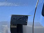 2025 Ford F-150 SuperCrew Cab 4x4 Pickup for sale #SFA45315 - photo 9