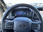 2025 Ford F-150 SuperCrew Cab 4x4 Pickup for sale #SFA45330 - photo 19