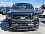 2025 Ford F-150 SuperCrew Cab 4x4 Pickup for sale #SFA45330 - photo 3