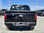 2025 Ford F-150 SuperCrew Cab 4x4 Pickup for sale #SFA45330 - photo 2