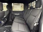 2025 Ford F-150 SuperCrew Cab 4x4 Pickup for sale #SFA45367 - photo 14