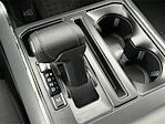2025 Ford F-150 SuperCrew Cab 4x4 Pickup for sale #SFA45367 - photo 19