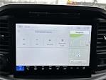 2025 Ford F-150 SuperCrew Cab 4x4 Pickup for sale #SFA45372 - photo 13