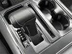 2025 Ford F-150 SuperCrew Cab 4x4 Pickup for sale #SFA45372 - photo 17