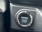 2025 Ford F-150 SuperCrew Cab 4x4 Pickup for sale #SFA45372 - photo 19