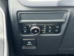2025 Ford F-150 SuperCrew Cab 4x4 Pickup for sale #SFA45372 - photo 21