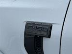 2025 Ford F-150 SuperCrew Cab 4x4 Pickup for sale #SFA45372 - photo 8