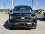 2025 Ford F-150 SuperCrew Cab 4WD Pickup for sale #SFA45475 - photo 3