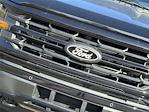 2025 Ford F-150 SuperCrew Cab 4WD Pickup for sale #SFA45475 - photo 4