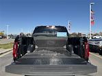 2025 Ford F-150 SuperCrew Cab 4WD Pickup for sale #SFA45475 - photo 5
