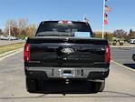 2025 Ford F-150 SuperCrew Cab 4WD Pickup for sale #SFA45475 - photo 2