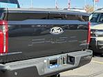 2025 Ford F-150 SuperCrew Cab 4WD Pickup for sale #SFA45475 - photo 6