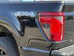 2025 Ford F-150 SuperCrew Cab 4WD Pickup for sale #SFA45475 - photo 7