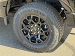 2025 Ford F-150 SuperCrew Cab 4WD Pickup for sale #SFA45475 - photo 8