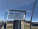 2025 Ford F-150 SuperCrew Cab 4WD Pickup for sale #SFA45475 - photo 9